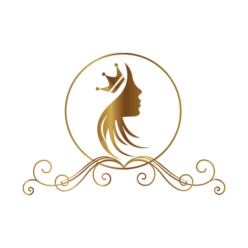 پکیج برنز عروس