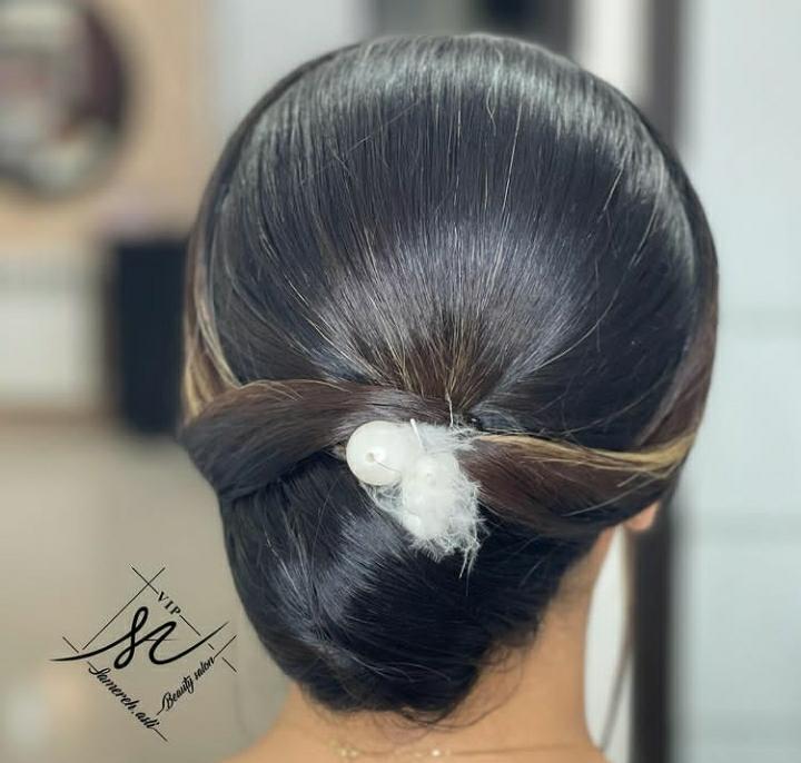 نمونه شماره3