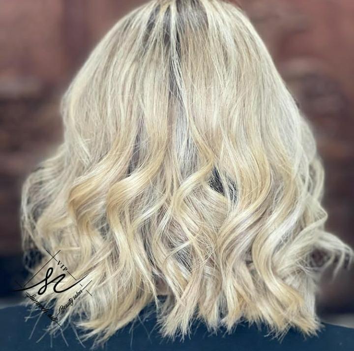 نمونه شماره2