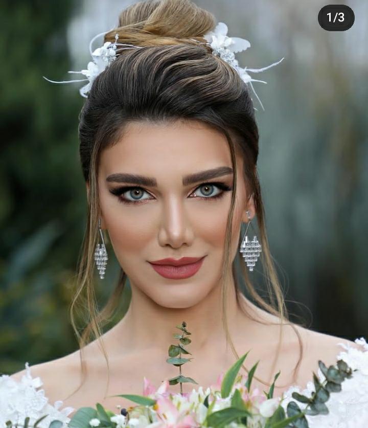 نمونه شماره1